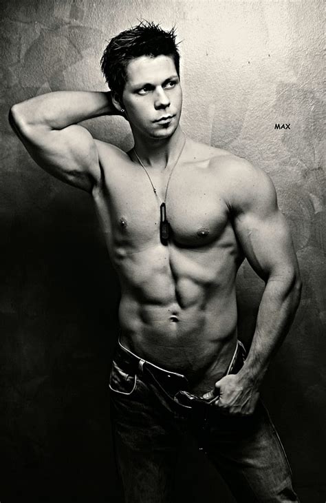 angelo goldshack
